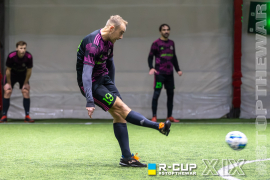 <a href="https://st.getinfootball.com/albums/1098749/692607d24a5be_1920.jpg" target="_blank">Завантажити оригінал</a>