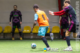 <a href="https://st.getinfootball.com/albums/1098749/692607d446a90_1920.jpg" target="_blank">Завантажити оригінал</a>