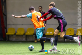 <a href="https://st.getinfootball.com/albums/1098749/692607d6348e7_1920.jpg" target="_blank">Завантажити оригінал</a>