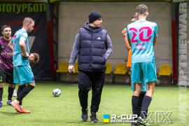 <a href="https://st.getinfootball.com/albums/1098749/692607d83f2f4_1920.jpg" target="_blank">Завантажити оригінал</a>