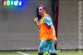 <a href="https://st.getinfootball.com/albums/1098749/692607da455bb_1920.jpg" target="_blank">Завантажити оригінал</a>