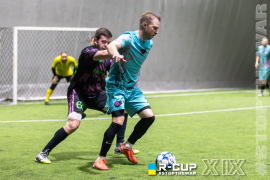 <a href="https://st.getinfootball.com/albums/1098749/692607dc357a1_1920.jpg" target="_blank">Завантажити оригінал</a>