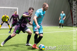 <a href="https://st.getinfootball.com/albums/1098749/692607de337a2_1920.jpg" target="_blank">Завантажити оригінал</a>