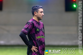 <a href="https://st.getinfootball.com/albums/1098749/692607e035eaa_1920.jpg" target="_blank">Завантажити оригінал</a>