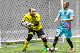 <a href="https://st.getinfootball.com/albums/1098749/692607e10039b_1920.jpg" target="_blank">Завантажити оригінал</a>