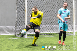 <a href="https://st.getinfootball.com/albums/1098749/692607e1cd0a1_1920.jpg" target="_blank">Завантажити оригінал</a>