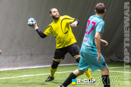 <a href="https://st.getinfootball.com/albums/1098749/692607e43e104_1920.jpg" target="_blank">Завантажити оригінал</a>