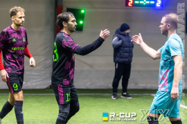<a href="https://st.getinfootball.com/albums/1098749/692607e63ad16_1920.jpg" target="_blank">Завантажити оригінал</a>