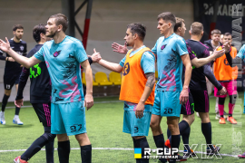 <a href="https://st.getinfootball.com/albums/1098749/692607e72aafa_1920.jpg" target="_blank">Завантажити оригінал</a>
