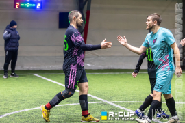 <a href="https://st.getinfootball.com/albums/1098749/692607e940f9f_1920.jpg" target="_blank">Завантажити оригінал</a>