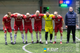 <a href="https://st.getinfootball.com/albums/1098750/692607cddaf87_1920.jpg" target="_blank">Завантажити оригінал</a>