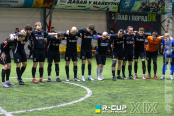 <a href="https://st.getinfootball.com/albums/1098750/692607cebd7a7_1920.jpg" target="_blank">Завантажити оригінал</a>