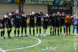<a href="https://st.getinfootball.com/albums/1098750/692607cebd7a7_1920.jpg" target="_blank">Завантажити оригінал</a>