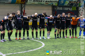 <a href="https://st.getinfootball.com/albums/1098750/692607cebd7a7_1920.jpg" target="_blank">Завантажити оригінал</a>
