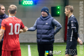 <a href="https://st.getinfootball.com/albums/1098750/692607cfcbff5_1920.jpg" target="_blank">Завантажити оригінал</a>