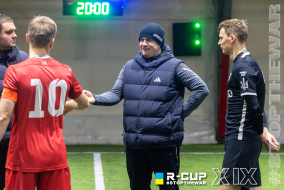 <a href="https://st.getinfootball.com/albums/1098750/692607cfcbff5_1920.jpg" target="_blank">Завантажити оригінал</a>