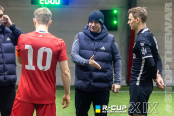 <a href="https://st.getinfootball.com/albums/1098750/692607d092051_1920.jpg" target="_blank">Завантажити оригінал</a>