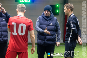 <a href="https://st.getinfootball.com/albums/1098750/692607d092051_1920.jpg" target="_blank">Завантажити оригінал</a>