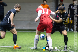 <a href="https://st.getinfootball.com/albums/1098750/692607d1c9866_1920.jpg" target="_blank">Завантажити оригінал</a>
