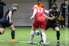 <a href="https://st.getinfootball.com/albums/1098750/692607d1c9866_1920.jpg" target="_blank">Завантажити оригінал</a>