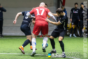 <a href="https://st.getinfootball.com/albums/1098750/692607d2cad0c_1920.jpg" target="_blank">Завантажити оригінал</a>
