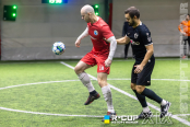 <a href="https://st.getinfootball.com/albums/1098750/692607d537a6f_1920.jpg" target="_blank">Завантажити оригінал</a>
