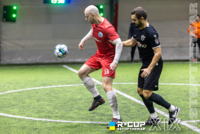 <a href="https://st.getinfootball.com/albums/1098750/692607d537a6f_1920.jpg" target="_blank">Завантажити оригінал</a>