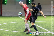 <a href="https://st.getinfootball.com/albums/1098750/692607d7394e8_1920.jpg" target="_blank">Завантажити оригінал</a>