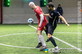 <a href="https://st.getinfootball.com/albums/1098750/692607d7394e8_1920.jpg" target="_blank">Завантажити оригінал</a>