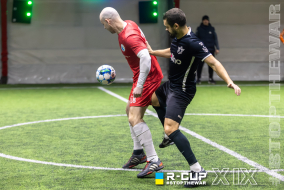 <a href="https://st.getinfootball.com/albums/1098750/692607d7394e8_1920.jpg" target="_blank">Завантажити оригінал</a>
