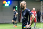 <a href="https://st.getinfootball.com/albums/1098750/692607d948c27_1920.jpg" target="_blank">Завантажити оригінал</a>