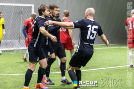 <a href="https://st.getinfootball.com/albums/1098750/692607db43fbf_1920.jpg" target="_blank">Завантажити оригінал</a>