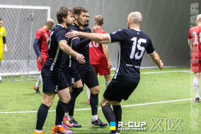 <a href="https://st.getinfootball.com/albums/1098750/692607db43fbf_1920.jpg" target="_blank">Завантажити оригінал</a>