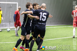 <a href="https://st.getinfootball.com/albums/1098750/692607dd39d30_1920.jpg" target="_blank">Завантажити оригінал</a>