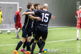 <a href="https://st.getinfootball.com/albums/1098750/692607dd39d30_1920.jpg" target="_blank">Завантажити оригінал</a>