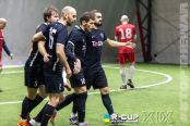 <a href="https://st.getinfootball.com/albums/1098750/692607df3d99e_1920.jpg" target="_blank">Завантажити оригінал</a>