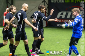 <a href="https://st.getinfootball.com/albums/1098750/692607e0a4e0f_1920.jpg" target="_blank">Завантажити оригінал</a>