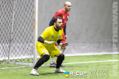 <a href="https://st.getinfootball.com/albums/1098750/692607e16e505_1920.jpg" target="_blank">Завантажити оригінал</a>