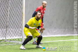 <a href="https://st.getinfootball.com/albums/1098750/692607e16e505_1920.jpg" target="_blank">Завантажити оригінал</a>