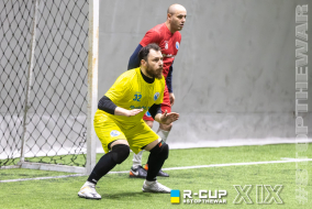 <a href="https://st.getinfootball.com/albums/1098750/692607e16e505_1920.jpg" target="_blank">Завантажити оригінал</a>