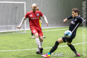 <a href="https://st.getinfootball.com/albums/1098750/692607e442c6f_1920.jpg" target="_blank">Завантажити оригінал</a>