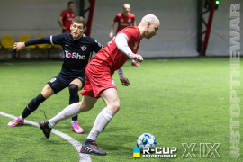 <a href="https://st.getinfootball.com/albums/1098750/692607e63c491_1920.jpg" target="_blank">Завантажити оригінал</a>