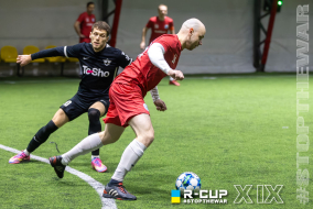 <a href="https://st.getinfootball.com/albums/1098750/692607e63c491_1920.jpg" target="_blank">Завантажити оригінал</a>