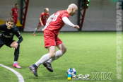 <a href="https://st.getinfootball.com/albums/1098750/692607e729c83_1920.jpg" target="_blank">Завантажити оригінал</a>