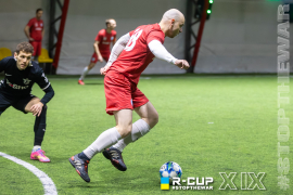 <a href="https://st.getinfootball.com/albums/1098750/692607e729c83_1920.jpg" target="_blank">Завантажити оригінал</a>