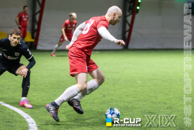 <a href="https://st.getinfootball.com/albums/1098750/692607e729c83_1920.jpg" target="_blank">Завантажити оригінал</a>