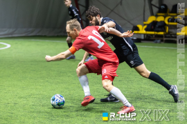 <a href="https://st.getinfootball.com/albums/1098750/692607e9460ac_1920.jpg" target="_blank">Завантажити оригінал</a>