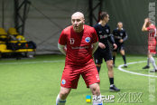 <a href="https://st.getinfootball.com/albums/1098750/692607eb39321_1920.jpg" target="_blank">Завантажити оригінал</a>