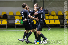 <a href="https://st.getinfootball.com/albums/1098750/692607ed3ec63_1920.jpg" target="_blank">Завантажити оригінал</a>