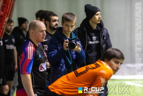 <a href="https://st.getinfootball.com/albums/1098750/692607ef37d78_1920.jpg" target="_blank">Завантажити оригінал</a>